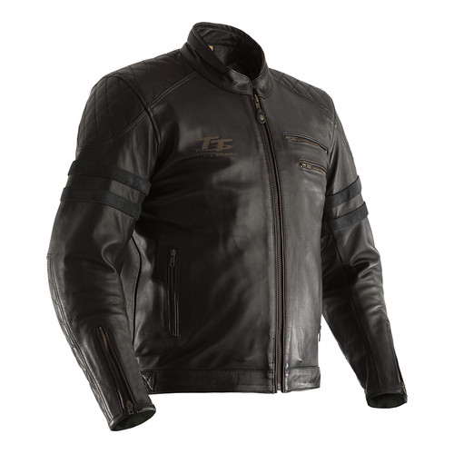 Rst iom hillberry - rst, mens