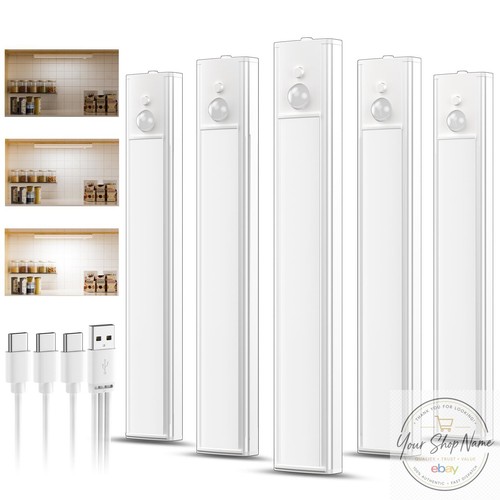 Pack rechargeable under - 5,