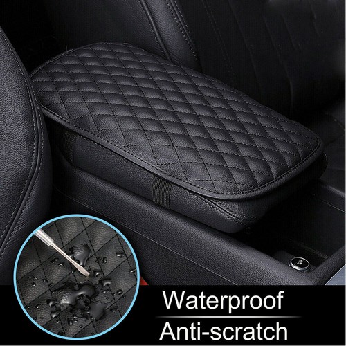 1pcs car pad armrest auto - 1pcs,