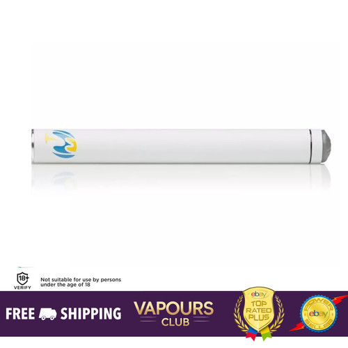 Gamucci compatible usb - compatible,