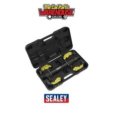 Sealey RE250 Coil Spring