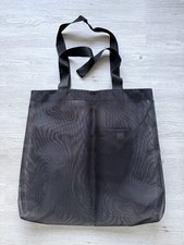 Marks & Spencer Mesh Beach Bag