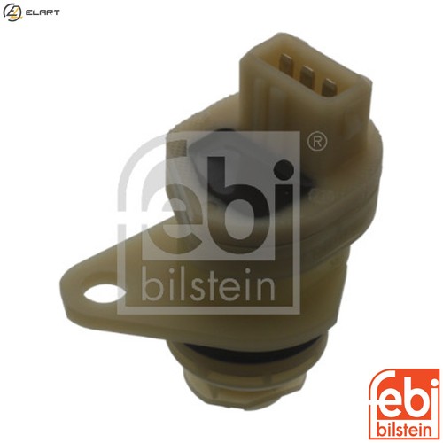 Sensor speed 38684 for - sensor, peugeot