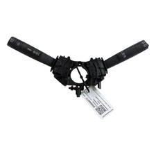Combination Switch/stalk Vauxhall Viva Sl 2015-2021 999cc Petrol 23423701