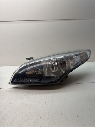 Renault megane mk3 - renault,