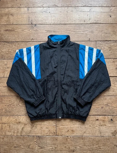 Men vintage embassy - vintage,