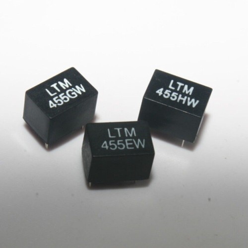 1set bundle replacement - 1set,