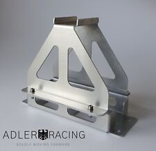 Varley Red Top 25 Alloy