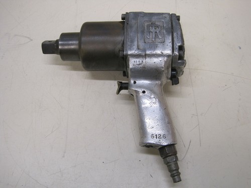 Ingersoll rand model - ingersoll,