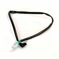 Clutch Switch Cable for Pulse Adrenaline 125 08-17