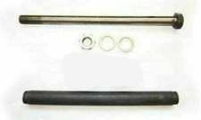 New Engine Motor Nut Bolt M14X