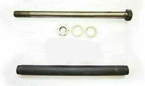 New engine motor - new,