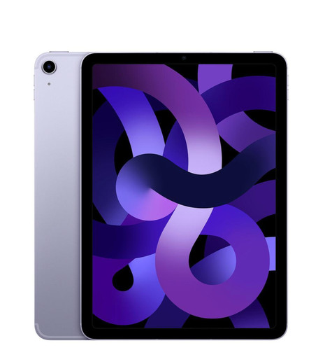 Apple ipad air 5th gen - air,
