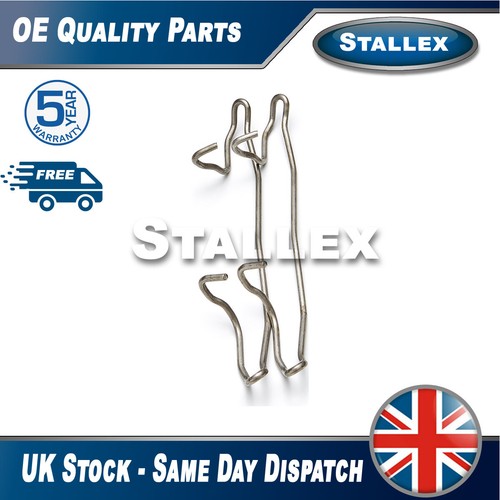 Stallex new fits golf - golf, 1.9