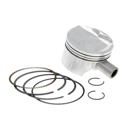 Airsal racing high - t6-racing,