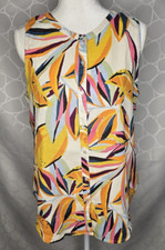C&C California Top M Tropical