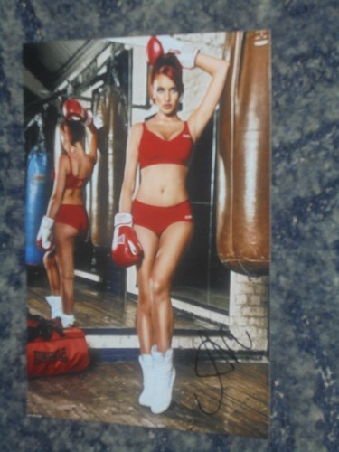 Amy childs only way is - childs,