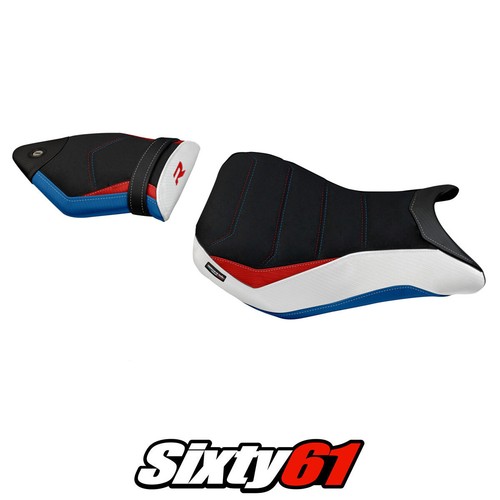 Bmw s1000r 2014 - bmw,