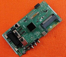 Main board for digihome - board,
