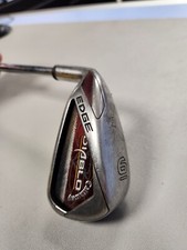 Callaway Diablo Edge 6 Iron /