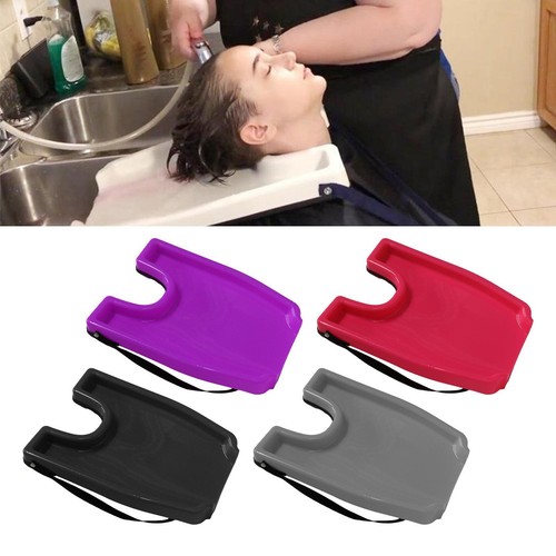 Portable hair backwash washing - portable,