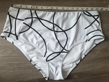 Debenhams - Jasper Conran -