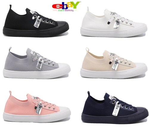 New women sneakers - uk,