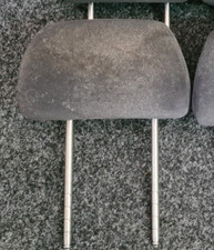 VW VOLKSWAGEN GOLF MK4 FRONT