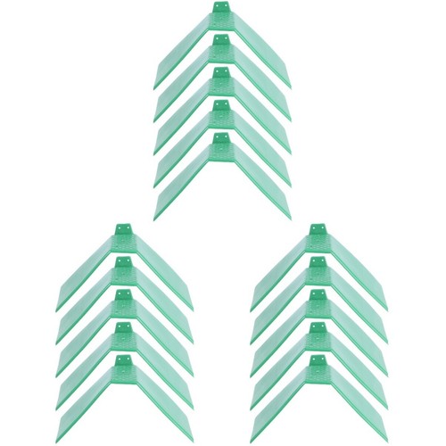 Pcs pigeon racing supplies - 5,
