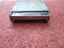 NISSAN XTRAIL T30 DVD ROM SAT