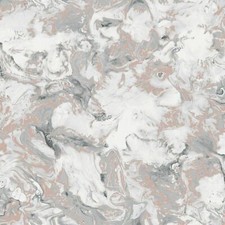 Muriva Elixir Liquid  Marble