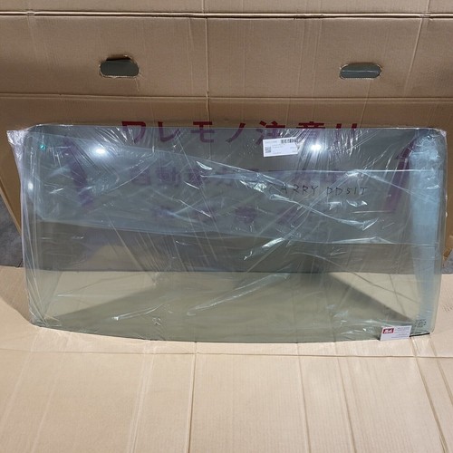 Suzuki carry dd51 dc51 df51 - dd51,
