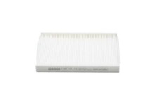 BOSCH Cabin Filter for Ford