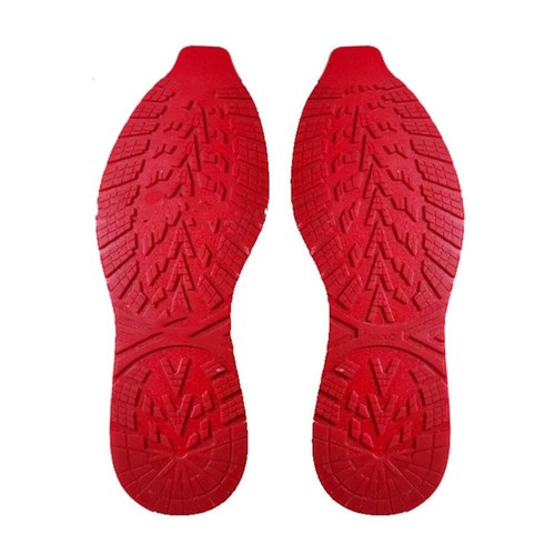 1pair anti skid - 1pair, anti-skid