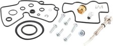All Balls Carburettor Carb