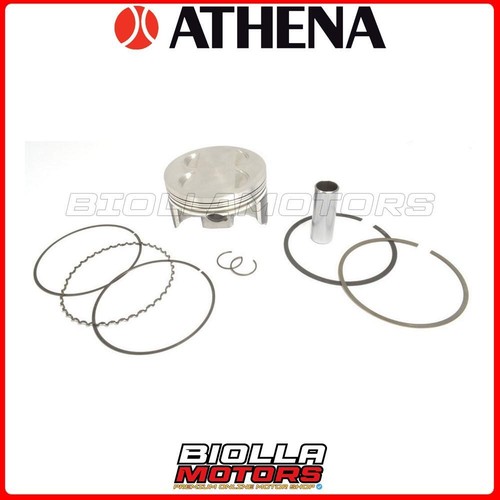 Athena forged racing - athena,