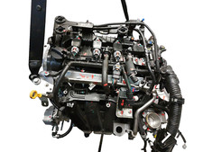 RENAULT CLIO MK5 1.6 PETROL