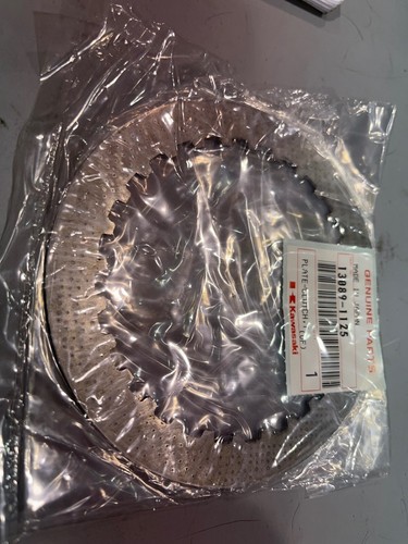 Oem genuine kawasaki zx12r - oem,
