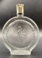 Vintage Eau de Cologne Parfum