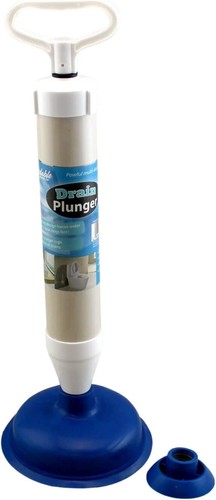 High pressure powerful pump - high,