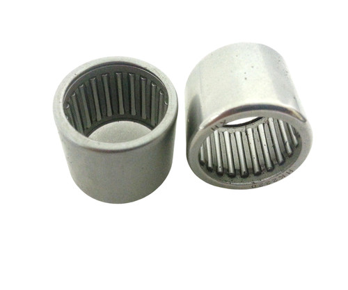 Be012 set swing arm - set,