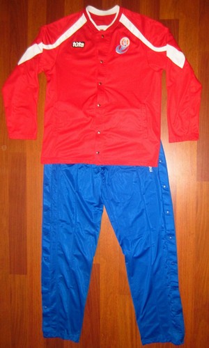 Basketball set jersey - set,