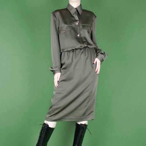 Vintage 90s 80s - vintage,