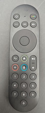 GENUINE ORIGINAL SKY LC102-01-sky -ant Remote Control R326810AXX