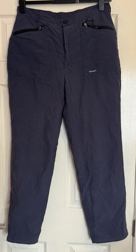 Rohan dry bags inch waist - rohan,