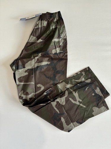 Arctic storm mens waterproof - storm,