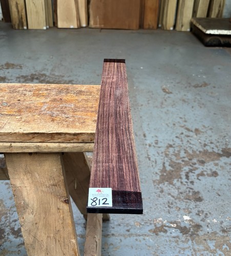 Indian rosewood guitar - indian,