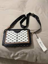 River Island Crossbody Bag