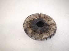 Volkswagen Passat 2000 Coil