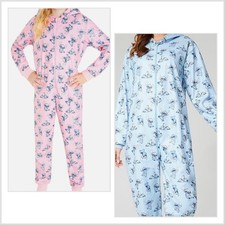 DISNEY Kids Stitch Coral